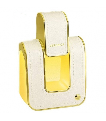 عطر زنانه امپر ورونیکا ادو پرفیوم emper Veronica for women edp