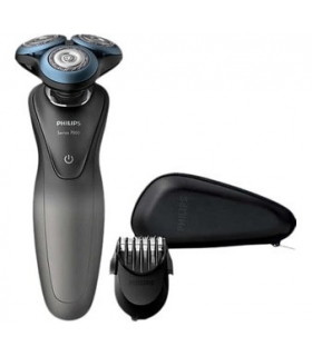 ماشین اصلاح و ریش تراش فیلیپس Philips S7960 Shaver