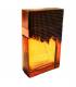 عطر و ادکلن مردانه امپر ویواریا اسکایلین ادوپرفیوم Emper Vivareo Skyline Oud Intense EDP For Men