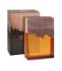 عطر و ادکلن مردانه امپر ویواریا اسکایلین ادوپرفیوم Emper Vivareo Skyline Oud Intense EDP For Men