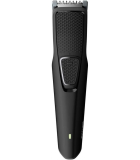 ماشین اصلاح سر و صورت فیلیپس Philips BT1214 Hair Clipper