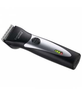 ماشین اصلاح سر و صورت وال مدل Wahl Professional Chromstyle Cord and Cordless Clipper 8548