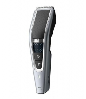 ماشین اصلاح سر و صورت فیلیپس Philips HC5630 Hair Clipper