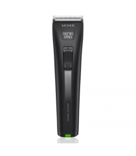 ماشین اصلاح سر و صورت موزر جنیو پرو Moser Genio PRO 0053-1874 Hair Clipper