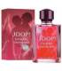 ادکلن مردانه جوپ الکتریک هیت Joop Electric Heat for men 