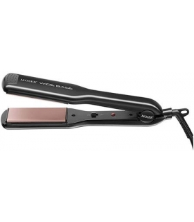 اتو مو موزر واید بیس Moser Wide Base Hair Straightener