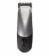 ماشین اصلاح حیوانات اندیس تریم ان گو بی سیم Andis Trim 'N Go Cordless Trimmer 24865
