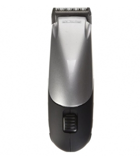 ماشین اصلاح حیوانات اندیس تریم ان گو بی سیم Andis Trim 'N Go Cordless Trimmer 24865