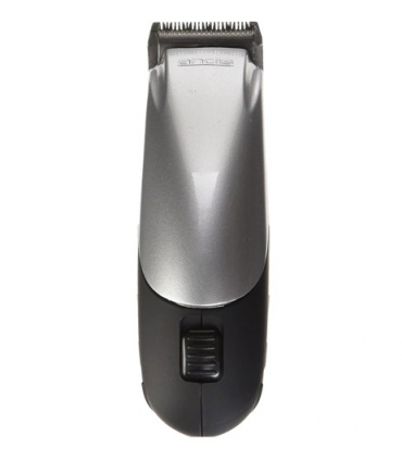 ماشین اصلاح حیوانات اندیس تریم ان گو بی سیم Andis Trim 'N Go Cordless Trimmer 24865