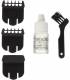 ماشین اصلاح حیوانات اندیس تریم ان گو بی سیم Andis Trim 'N Go Cordless Trimmer 24865
