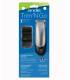 ماشین اصلاح حیوانات اندیس تریم ان گو بی سیم Andis Trim 'N Go Cordless Trimmer 24865