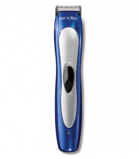 ماشین اصلاح حیوانات اندیس پرسایس تریم شارژی Andis Precise Trim Cord/Cordless Trimmer 20635