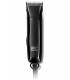ماشین اصلاح حیوانات اندیس پرو انیمال ای بی سی Andis Pro-Animal EBC Detachable Blade Clipper 53315