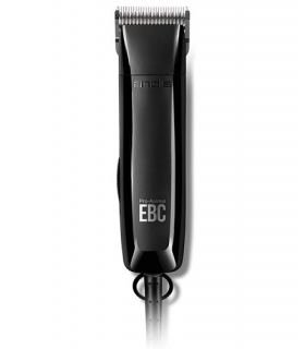 ماشین اصلاح حیوانات اندیس پرو انیمال ای بی سی Andis Pro-Animal EBC Detachable Blade Clipper 53315