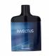 عطر جیبی مردانه اسکلاره اینوکتوس Sclaree invictus For Men