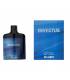 عطر جیبی مردانه اسکلاره اینوکتوس Sclaree invictus For Men