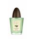 عطر و ادکلن مردانه پینو سیلوستره آکو دی پینو فاگر(فوگر) ادوتویلت Pino Silvestre Acqua di Pino Fougere edt for men