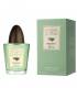 عطر و ادکلن مردانه پینو سیلوستره آکو دی پینو فاگر(فوگر) ادوتویلت Pino Silvestre Acqua di Pino Fougere edt for men
