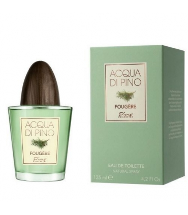عطر و ادکلن مردانه پینو سیلوستره آکو دی پینو فاگر(فوگر) ادوتویلت Pino Silvestre Acqua di Pino Fougere edt for men