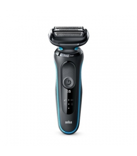 ماشین ریش تراش براون BRAUN 50-M1000s Men's Electric Shaver