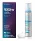 فوم ضد ریزش مو و رشد مجدد مو روگین  زنانه Women's Rogaine Once-A-Day Foam
