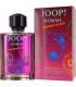 ادکلن مردانه جوپ هووم سامر تیکت Joop Homme Summer Ticket for men