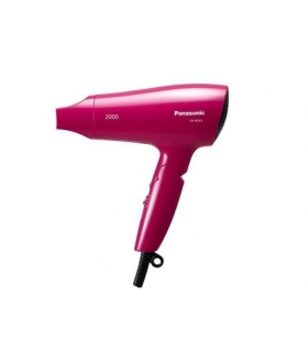 سشوار پاناسونیک Panasonic EH-ND63 Hair Dryer