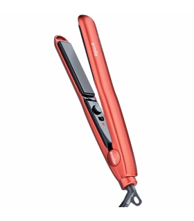 اتو مو ارمیلا استایلیسیما پلاس Ermila stylissima+ 44170040 Hair Straightener