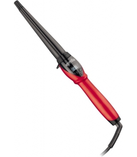 فرکننده مو مخروطی ارمیلا کانیسیما پلاس Ermila Conissima+ 44370040 Hair Curling