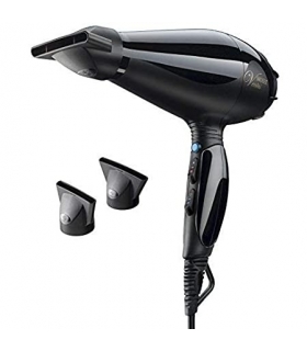 سشوار حرفه ای موزر 4350 ونتوس Moser Hair Dryer VENTUS