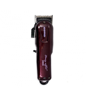 ماشین اصلاح سر و صورت آی جیمی IGEMEI GM-2800 hair clipper