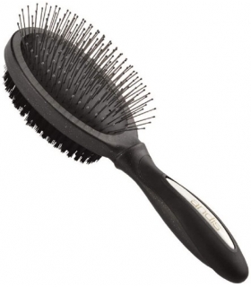 برس مو حیوانات اندیس دو طرفه Andis Premium 2-Sided Pin Brush