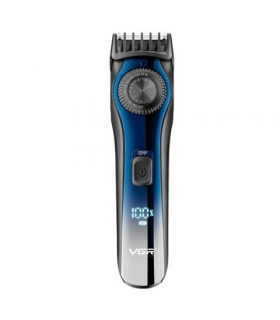 ماشین اصلاح سر و صورت وی جی آر VGR V-080 Hair Clipper