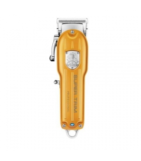 ماشین اصلاح سر و صورت وی جی آر VGR V-117 Hair Clipper