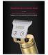ماشین اصلاح خط زن وی جی آر VGR V-085 Hair trimmer