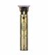 ماشین اصلاح خط زن وی جی آر VGR V-085 Hair trimmer