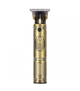 ماشین اصلاح خط زن وی جی آر VGR V-085 Hair trimmer