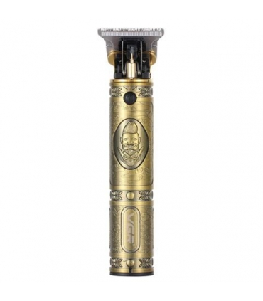 ماشین اصلاح خط زن وی جی آر VGR V-085 Hair trimmer