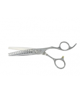 قیچی پیتاژ رزونال سایز 6 اینچ REZONAL RL725