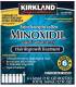 محصول موضعی مردانه کرکلند ماینوکسیدل 5% رویش مجدد مو و ضد ریزش مو Kirkland Minoxidil 5% Topical for Men