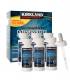 محصول موضعی مردانه کرکلند ماینوکسیدل 5% رویش مجدد مو و ضد ریزش مو Kirkland Minoxidil 5% Topical for Men