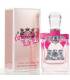 ادکلن زنانه جویسی کوتور لا لا Juicy Couture La La for women 