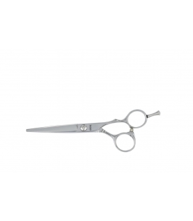 قیچی آرایشگری رزونال سایز 5/5 اینچی REZONAL RL_550