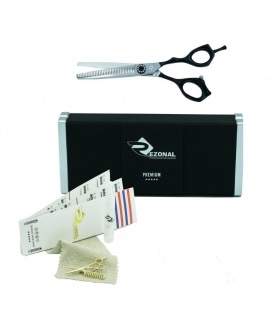 قیچی آرایشگری پیتاژ رزونال سایز 6 اینچ  Rezonal RL _220