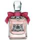 ادکلن زنانه جویسی کوتور لا لا Juicy Couture La La for women 