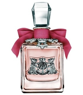 ادکلن زنانه جویسی کوتور لا لا Juicy Couture La La for women 