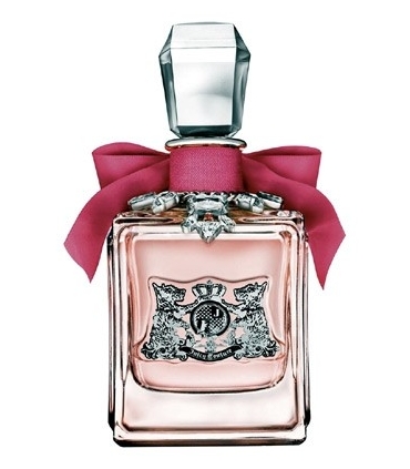 ادکلن زنانه جویسی کوتور لا لا Juicy Couture La La for women 