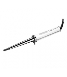 فر کننده مو وی جی آر VGR V-526 Hair Curler
