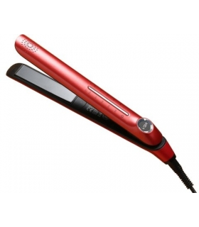 اتو مو وی جی آر VGR V-566R Hair straightener