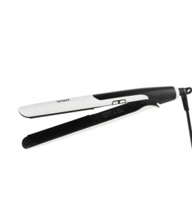اتو مو وی جی آر VGR V-529 Hair straightener